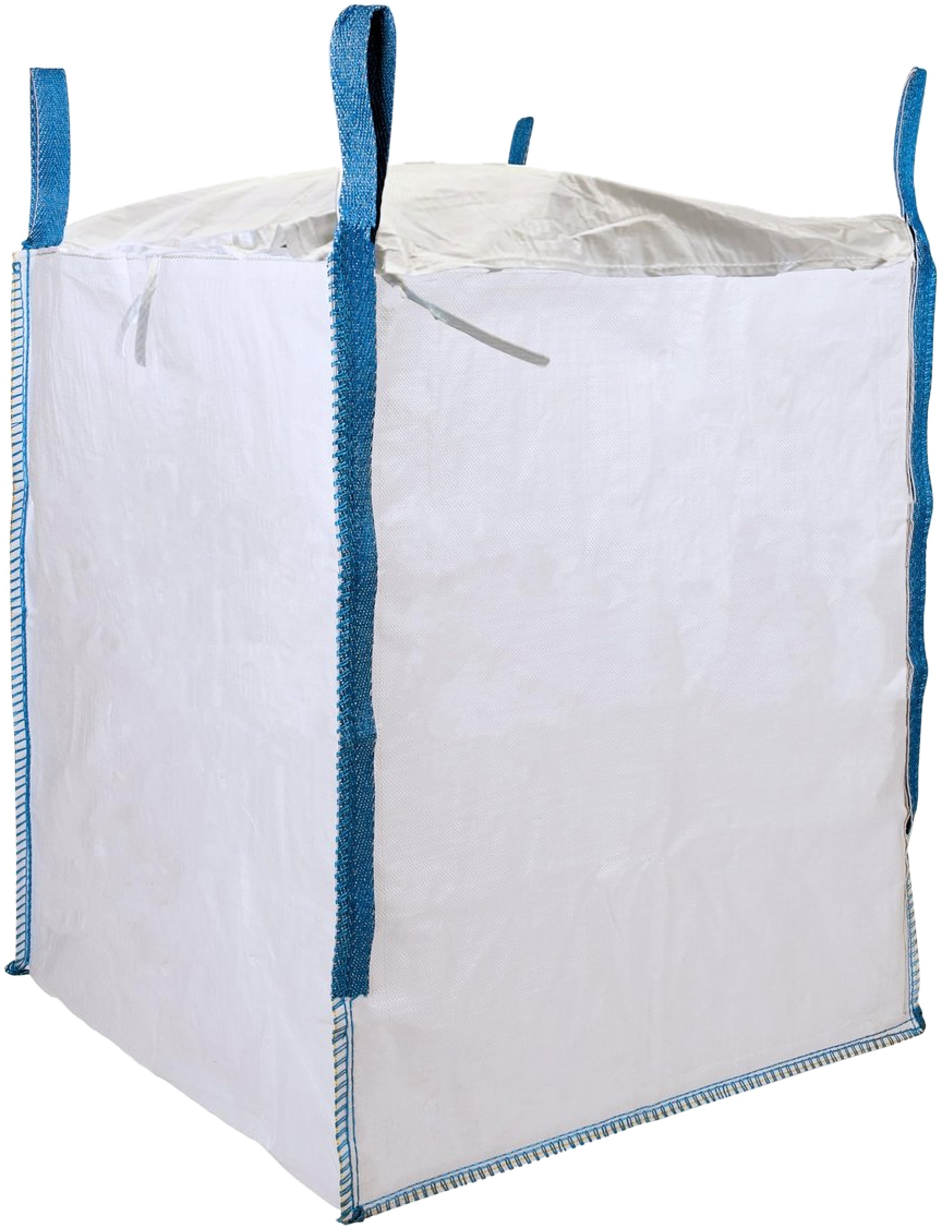 Jumbo Bags